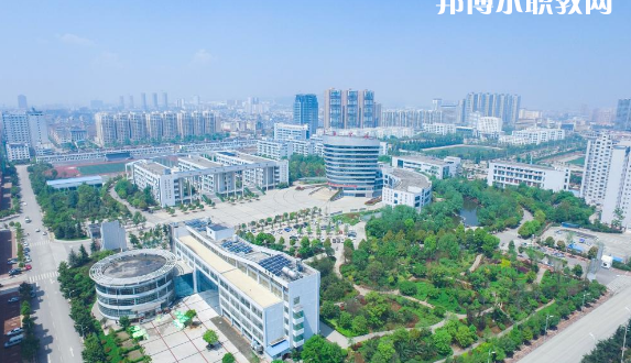 云南曲靖農業(yè)學校2021年錄取分數(shù)線