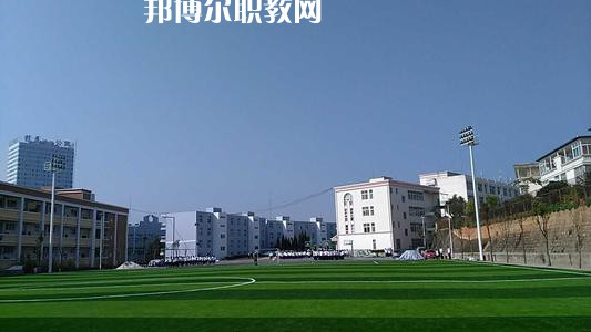 玉溪第二職業(yè)高級(jí)中學(xué)2021年報(bào)名條件、招生要求、招生對(duì)象