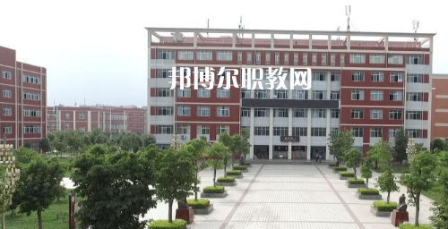 西昌現代職業(yè)技術學校怎么樣、好不好