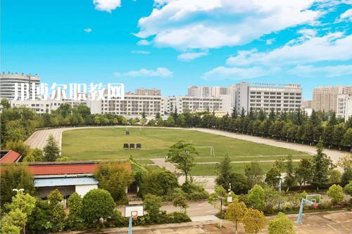 曲靖財(cái)經(jīng)學(xué)校2021年報(bào)名條件、招生要求、招生對(duì)象