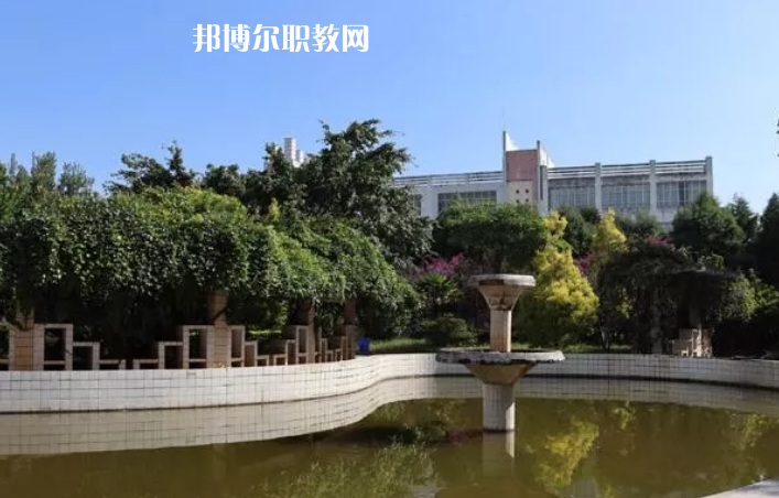 宜良高級(jí)職業(yè)中學(xué)2021年報(bào)名條件、招生對(duì)象