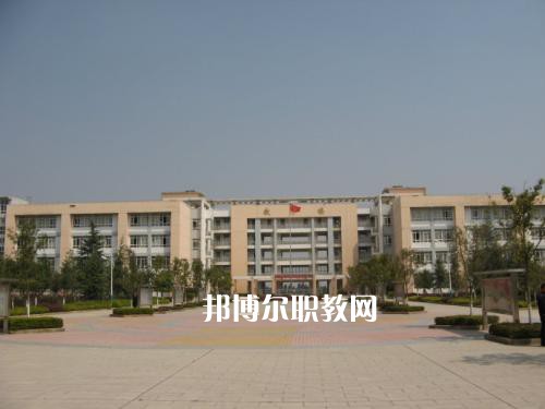 嵩明職業(yè)高級中學怎么樣、好不好