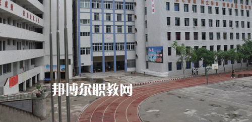 榮縣職業(yè)技術(shù)教育中心2021年報(bào)名條件、招生要求、招生對(duì)象