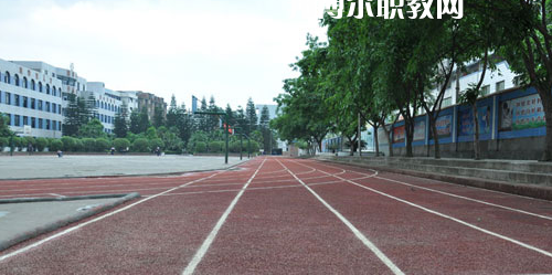 榮縣職業(yè)技術(shù)教育中心怎么樣、好不好