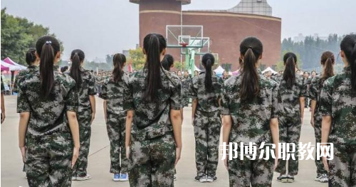 四川省蠶絲學(xué)校2021年報名條件、招生要求、招生對象