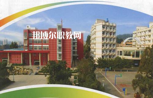 昆明旅游職業(yè)中學(xué)2021年報(bào)名條件、招生要求、招生對象