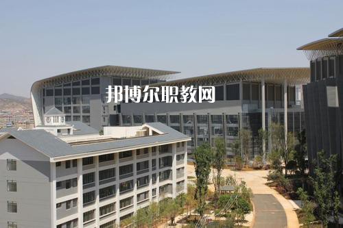 昆明農(nóng)業(yè)學(xué)校2021年報(bào)名條件、招生要求、招生對象