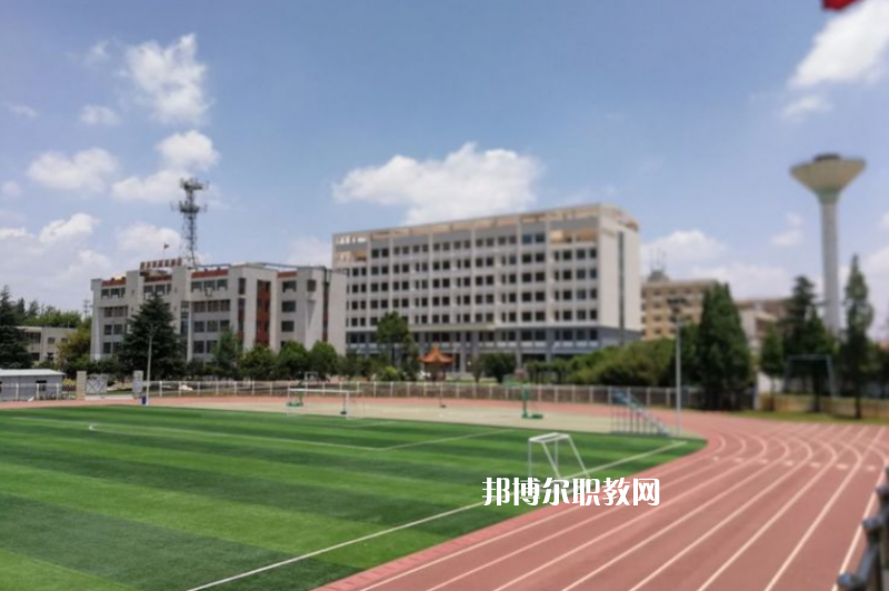 云南郵電學(xué)校2021年報名條件、招生對象