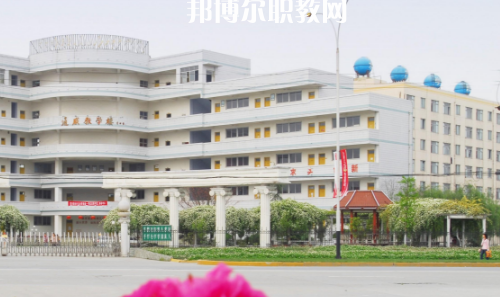 四川水產(chǎn)學(xué)校怎么樣、好不好