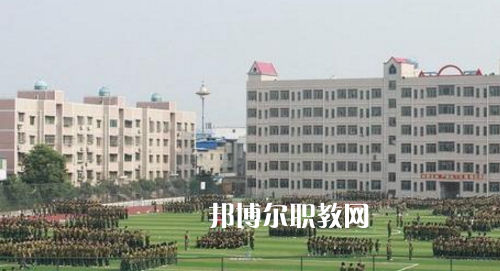 四川弘博中等專業(yè)學(xué)校怎么樣、好不好