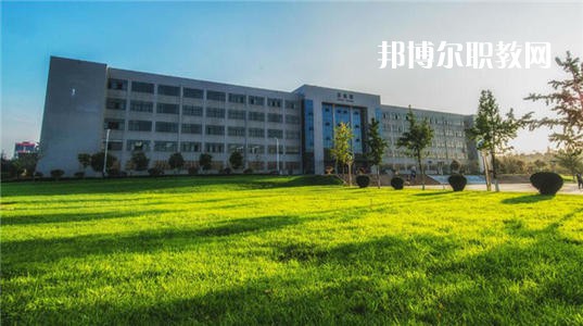 云南財經(jīng)學校怎么樣、好不好
