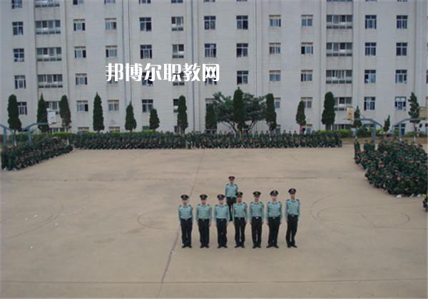 云南中醫(yī)藥中等專業(yè)學(xué)校2021年報名條件、招生要求、招生對象