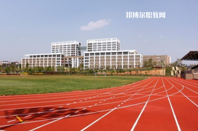 云南建筑工程學(xué)校2021年招生錄取分?jǐn)?shù)線(xiàn)