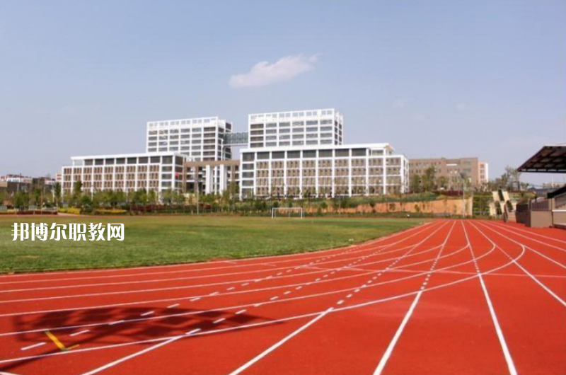 云南建筑工程學(xué)校2021年報(bào)名條件、招生要求、招生對(duì)象