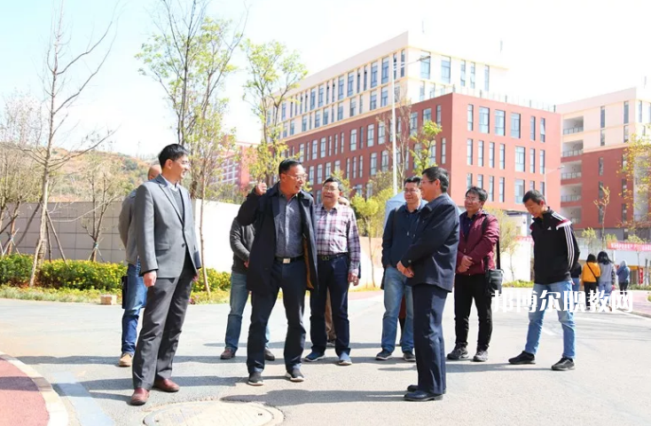 云南建設(shè)學(xué)校2021年報名條件、招生要求、招生對象