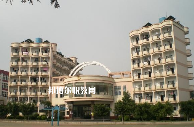 云南旅游學(xué)校怎么樣、好不好