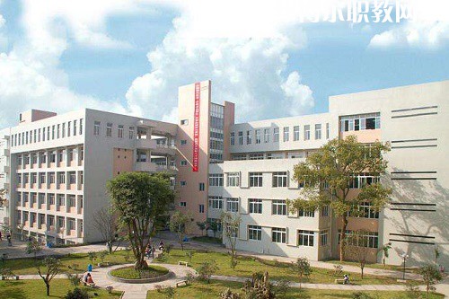 保山市昌寧縣職業(yè)技術(shù)學(xué)校2021年報名條件、招生要求、招生對象