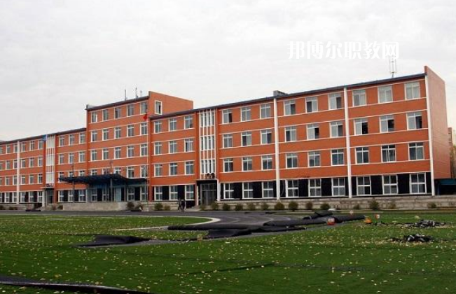 云南楚雄工業(yè)學校2021年報名條件、招生要求、招生對象