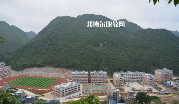西疇縣職業(yè)高級中學(xué)2021年學(xué)費(fèi)、收費(fèi)多少