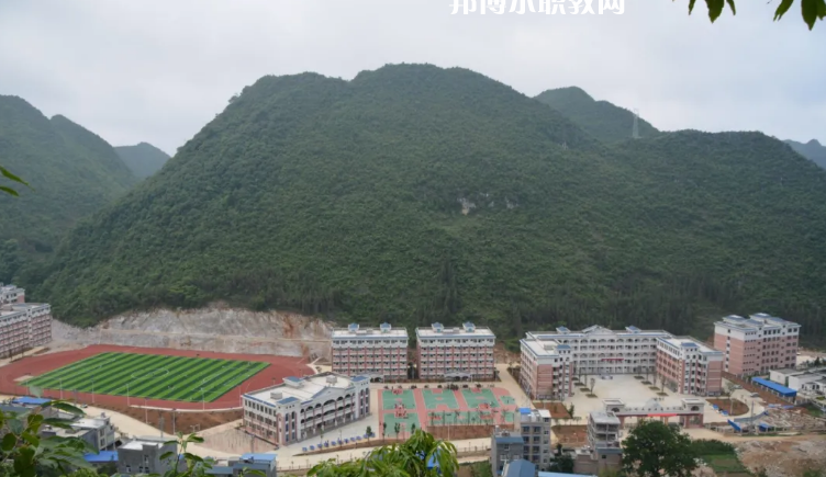 西疇縣職業(yè)高級中學(xué)2021年報名條件、招生要求、招生對象