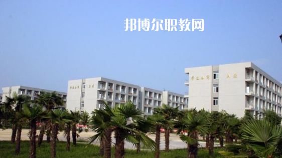 云南夏蒙衛(wèi)生學(xué)校2021年報(bào)名條件、招生要求、招生對(duì)象