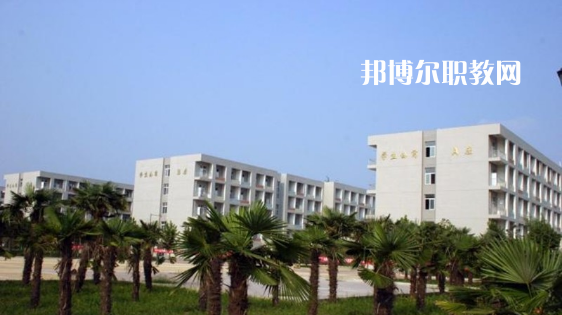 云南夏蒙衛(wèi)生學校2021年有哪些專業(yè)