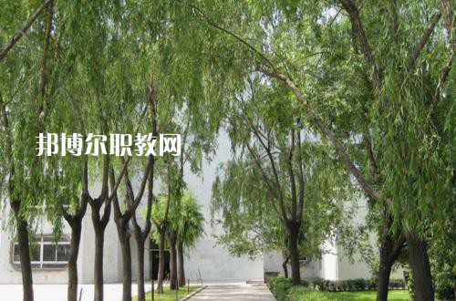 新疆喀什地區(qū)衛(wèi)生學(xué)校2021年報(bào)名條件、招生要求、招生對(duì)象