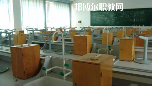 臨泉縣靖波信息技術學校2021年報名條件、招生要求、招生對象 