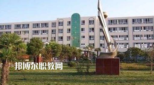 臨泉縣靖波信息技術(shù)學(xué)校怎么樣、好不好
