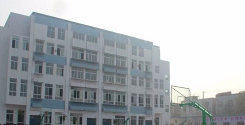 皖北電子信息工程學(xué)校怎么樣、好不好