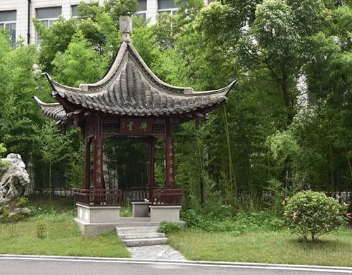江蘇汽車技師學院怎么樣、好不好