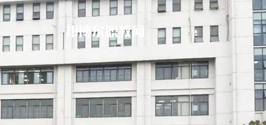 安徽省特殊教育中專學(xué)校2021年報(bào)名條件、招生要求、招生對(duì)象