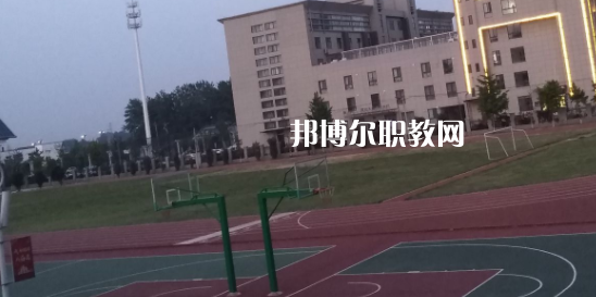 碭山縣中等專業(yè)學(xué)校2021年報(bào)名條件、招生要求、招生對(duì)象