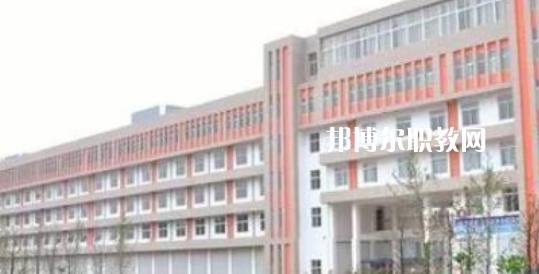 碭山縣中等專業(yè)學(xué)校怎么樣、好不好