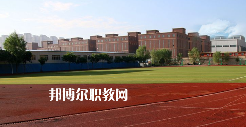 蘭州科技職業(yè)學(xué)院2021年報(bào)名條件、招生要求、招生對(duì)象