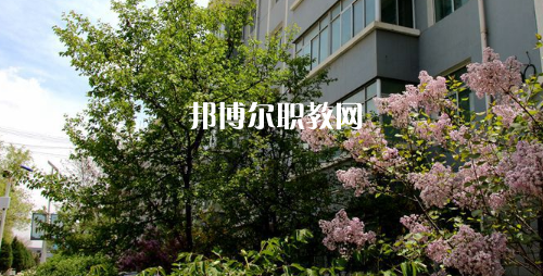 蘭州科技職業(yè)學(xué)院怎么樣、好不好