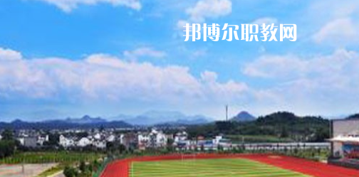 安徽2021年中專學(xué)?？梢詫W(xué)什么