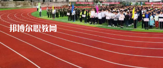 寧國(guó)市三津技工學(xué)校2021年學(xué)費(fèi)、收費(fèi)多少 