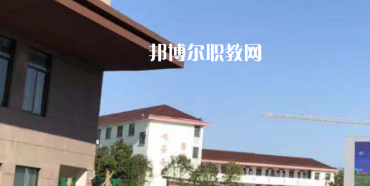 寧國(guó)市三津技工學(xué)校2021年報(bào)名條件、招生要求、招生對(duì)象