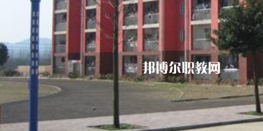 涇縣技工學(xué)校2021年學(xué)費(fèi)、收費(fèi)多少