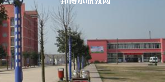 涇縣技工學(xué)校2021年報(bào)名條件、招生要求、招生對(duì)象