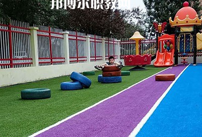 成都2021年學(xué)前教育學(xué)校什么專(zhuān)業(yè)適合女生