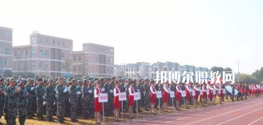 桐城海峽高級(jí)技工學(xué)校2021年學(xué)費(fèi)、收費(fèi)多少 
