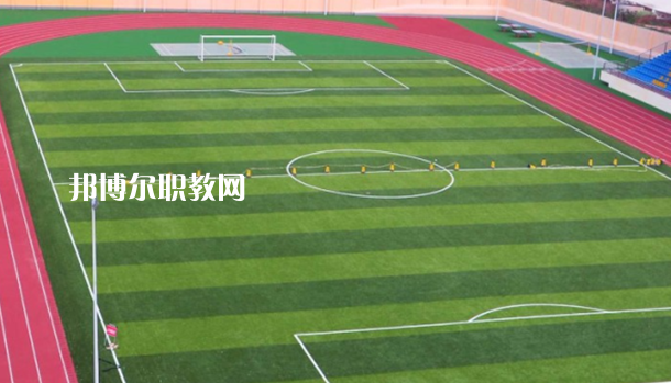 西安高新技師學(xué)院怎么樣、好不好