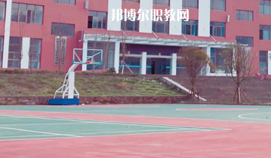 貴州貴陽市商貿(mào)學校2021年報名條件、招生要求、招生對象