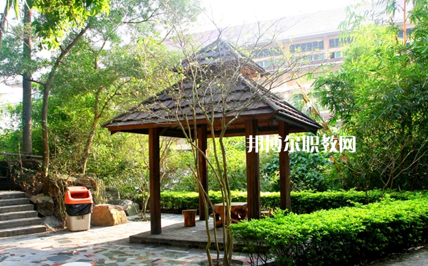 石家莊2021年上中?？梢钥即髮W嗎
