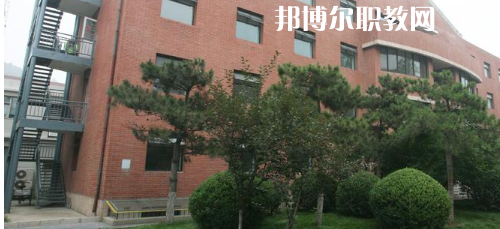 蘭州華中司法職業(yè)學校2021年報名條件、招生要求、招生對象