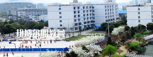 四川交通職業(yè)技術(shù)學(xué)院2022年報(bào)名條件、招生要求、招生對象