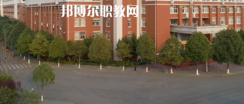 成都航空職業(yè)技術(shù)學院2022年有哪些專業(yè)