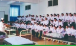 徐州天使職業(yè)專修學(xué)校2022年報(bào)名條件、招生要求、招生對(duì)象